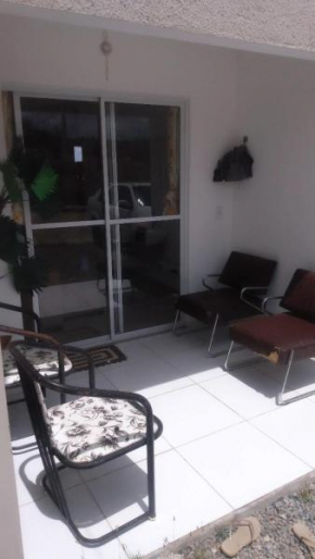 Casa em Garanhuns